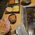 路地裏もんじゃ こぼれや - 料理写真: