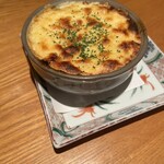 季節料理かたやま - 