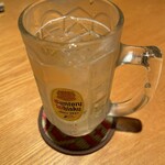 季節料理かたやま - 