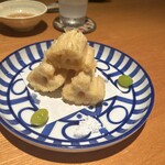 季節料理かたやま - 