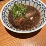 季節料理かたやま - 