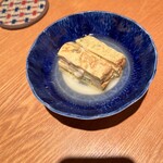 季節料理かたやま - 