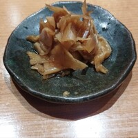 鮨 しゅんぺい - 