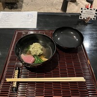 肉匠なか田 本店 - 