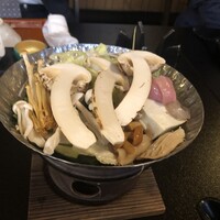 二幸園 - 