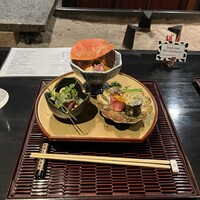 肉匠なか田 本店 - 