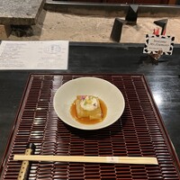肉匠なか田 本店 - 