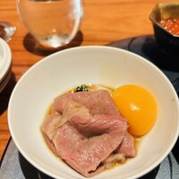 ラ・ボンバンス - 