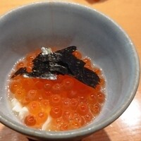 鮨 しゅんぺい - 