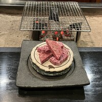 肉匠なか田 本店 - 
