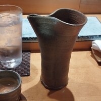 鮨 しゅんぺい - 