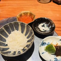 ラ・ボンバンス - 