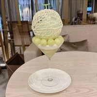 リーガロイヤルホテル京都 - 