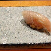 鮨 しゅんぺい - 