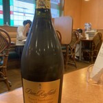 サイゼリヤ 枚方市役所前店 - 