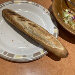 サイゼリヤ 枚方市役所前店 - 