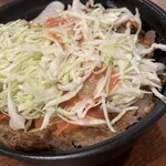 アヤソフィア - 