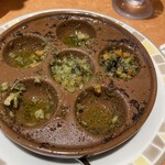 サイゼリヤ 枚方市役所前店 - 