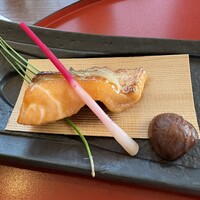 味街道 五十三次 - 