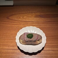 トムクリオーザ - 