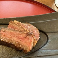 味街道 五十三次 - 