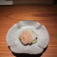 トムクリオーザ - 