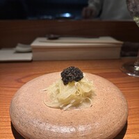 トムクリオーザ - 