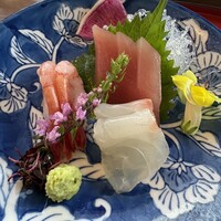 味街道 五十三次 - 