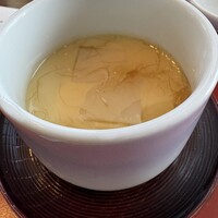 味街道 五十三次 - 