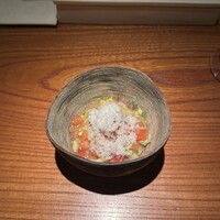 トムクリオーザ - 