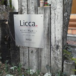 Licca - 