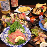 大衆酒場　こづち