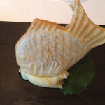 レストラン マノワ - 