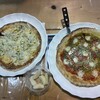 PIZZA工房