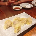 真不同 飲茶倶楽部 - 