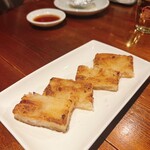 真不同 飲茶倶楽部 - 