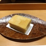 鮨裕 - 玉♪旨っ♪