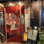 アジアの台所　小吃 松本駅前店 - 