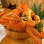 すし酒場 FUJIYAMA TOKYO - 