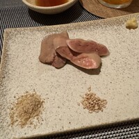 焼鳥一二三 - 