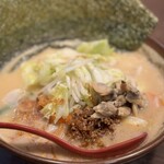 田所商店 城陽店 - 