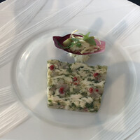 レザンファン ギャテ - 