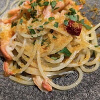グラナータ TBS店 - 