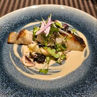 IL PINOLO 銀座 - 