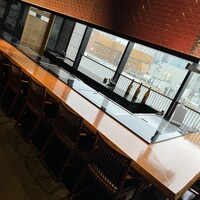 鹿児島華蓮 銀座店 - 