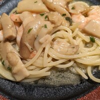 グラナータ TBS店 - 