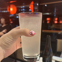 屋形船 品川 船清 - 