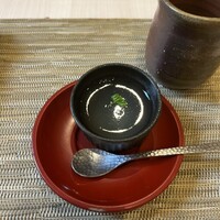 新割烹 丹色 - 