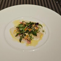 IL PINOLO 銀座 - 