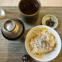 新割烹 丹色 - 